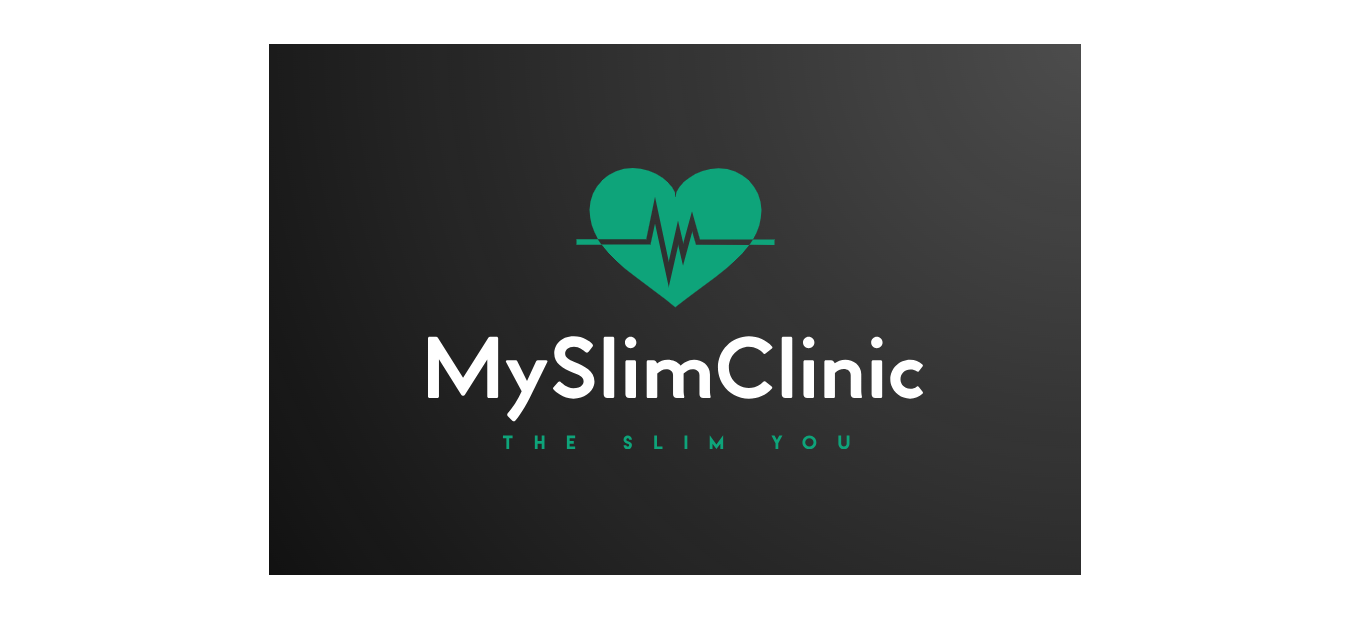 Slim Clinic